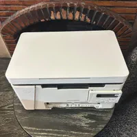 پرینتر HP Laserjet Pro MFP M26nw|پرینتر، اسکنر، کپی، فکس|تهران, شهرآرا|دیوار
