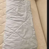 لحاف دو نفره پشم و شیشه