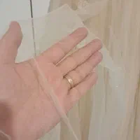 لباس عروس|لباس|کرمانشاه, |دیوار