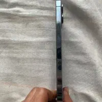 13 pro max|موبایل|یزد, |دیوار
