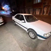 slx tu5|خودرو سواری و وانت|زاهدان, |دیوار