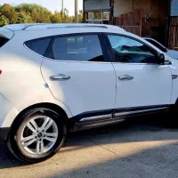 جک S5 مدل ۹۵ استثنایی ۸۰ تا کار، معاوضه باارزانتر|خودرو سواری و وانت|همدان, |دیوار