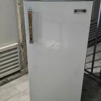 فریزرمونارک ایتالیا موتور سالم(تعمیرلازم دارد)