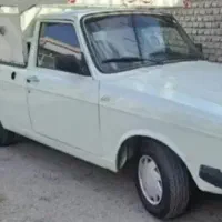 حمل بار با کمترین قیمت