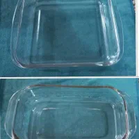 حراج وسایل اشپزخانه