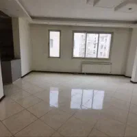 اجاره آپارتمان 130 متری هاشمیه