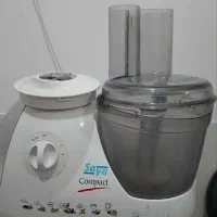 آبمیوه گیری و سرخ کن