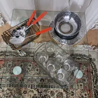 غذا ساز سانیا سالم|سایر لوازم برقی|تهران, مطهری|دیوار