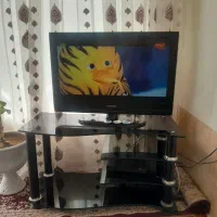 تلوزیون ۳۲ سامسونگ