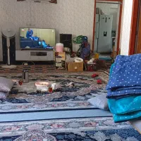 منزل ویلایی