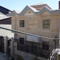 پوشش سقف نیارق