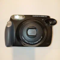 دوربین پولاروید Fujifilm Instax 210