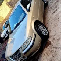 سرویس مسافر آبدانان تهران قیمت منصفانه