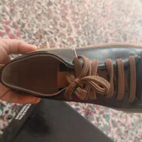 کفش نو سایز ۳۷|کیف، کفش، کمربند|کرمانشاه, |دیوار