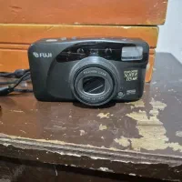 سلام یک عدد دوربین فروشی هستش