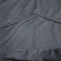 هودی شلوار سارینا|لباس|قدس, شهرقدس|دیوار