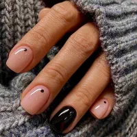 میز کاشت ناخن