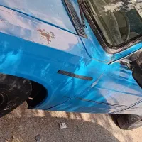 نیسان|خودرو سواری و وانت|دزفول, |دیوار