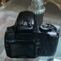 canon  400d|دوربین عکاسی و فیلم‌برداری|کرمانشاه, |دیوار