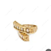 مقداری طلا داخل نایلون در محدوده پای قلعه گم شده