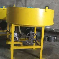 دستگاه بلوک زنی