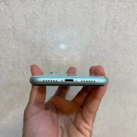 آیفون 11|موبایل|علی‌آباد کتول, |دیوار