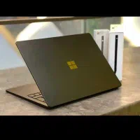 بهار با تخفیفش قشنگه...