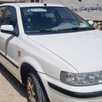 خودرو|خودرو سواری و وانت|جم, |دیوار