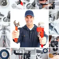 خدمات فنی مسعود