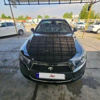 دناپلاس توربو اتوماتیک آبشنال۱۴۰۴ با کارت طلایی