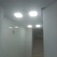 برقکار صنعتی و ساختمانی