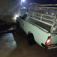 پیکان وانت|خودرو سواری و وانت|امیدیه, |دیوار