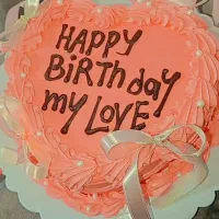 کیک خانگی|خوردنی و آشامیدنی|تربت جام, شهید مدرس|دیوار