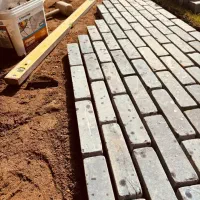 بنایی موزاییک کاری ،واش بتن سرامیک. سیمانکاری..