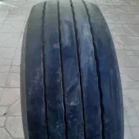 لاستیک 90 درصد سالم|قطعات یدکی و لوازم جانبی|کرمان, |دیوار