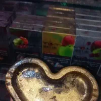 زیر سیگاری|صنایع دستی و سایر لوازم تزئینی|شوشتر, |دیوار