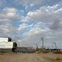 فروش زمین تجاری مسکونی زیرتل