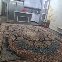 خانه-120-متری