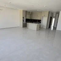 145متری 3خواب تک واحدی صفر|فروش آپارتمان|مشهد, بهارستان|دیوار