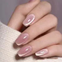 کاشت ناخن حرفه‌ای و آموزش با قیمت ویژه ماه مهر