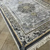 ۱۲متری آکبند ۵۵جفت