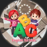 آموزش زبان انگلیسی سرگرمی اسباببازی کودک آموزشگاه