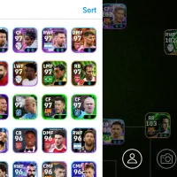 اکانت پی اس