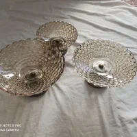 ظروف پذیرایی