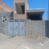 خانه در مطهری ۳۲ شناز قائم ۱۰۸ متر
