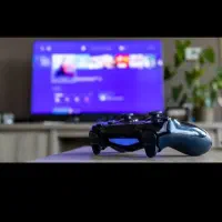 دسته ps4