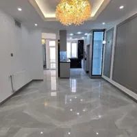 ۵۵ متر_با دسترسی مناسب_سند تکبرگ