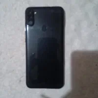 سامسونگ A11|موبایل|تربت‌حیدریه, بی بی حسنیه|دیوار