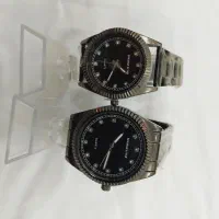 ساعت ست فقط فقط ۹۰۰|ساعت|نیشابور, شهرآرا|دیوار