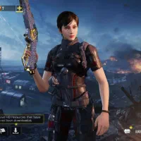 اکانت کالاف|کنسول، بازی ویدئویی و آنلاین|جم, |دیوار